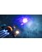 Starlink: Battle for Atlas - Starship pack, Neptune - 7t