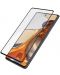 Стъклен протектор PanzerGlass - CaseFriend, Xiaomi Mi 11t Pro 5G - 2t