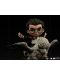 Статуетка Iron Studios Movies: Harry Potter - Harry Potter & Buckbeak, 16 cm - 8t