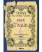 Stories by famous writers: Marc Twain - adapted (Адаптирани разкази - английски: Марк Твен) - 1t