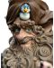 Статуетка Weta Movies: The Lord of the Rings - Radagast the Brown, 16 cm - 4t