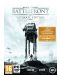 Star Wars Battlefront: Ultimate Edition (PC) - 1t