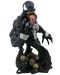 Статуетка Diamond Select Marvel: Spider-Man - Venom, 18 cm - 2t