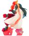 Статуетка Banpresto Animation: Shaman King - Hao (Ichibansho), 15 cm - 2t