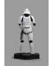 Статуетка Pure Arts Movies: Star Wars - Original Stormtrooper, 63 cm - 2t