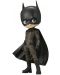 Статуетка Banpresto DC Comics: Batman - Batman (Ver. B) (Q Posket), 15 cm - 1t