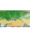 Story Of Seasons: Pioneers Of Olive Town (Nintendo Switch) - 6t