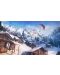Steep X Games Gold Edition (PS4) - 7t