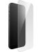 Стъклен протектор Speck - ShieldView Clear, iPhone 14 Plus - 1t