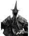 Статуетка Weta Movies: The Lord Of The Rings - The Witch-King, 19 cm - 5t