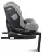 Столче за кола Recaro - Salia 125, IsoFix, I-Size, 40-125 cm, Carbon Grey - 6t