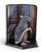 Статуетка The Noble Collection Movies: Harry Potter - Magical Creatures, mystery blind box - 10t