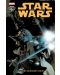 Star Wars Vol. 5 Yoda`s Secret War - 1t