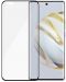 Стъклен протектор Safe - CaseFriendly UWF, Huawei Nova 10 Pro - 3t