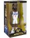 Статуетка Funko Gold Sports: Basketball - Kawhi Leonard (Los Angeles Clippers), 30 cm - 5t