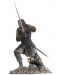 Статуетка Diamond Select Movies: The Lord of the Rings - Aragorn, 25 cm - 3t