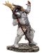 Статуетка McFarlane Games: Diablo IV - Lightning Storm Druid (Epic), 15 cm - 7t