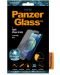Стъклен протектор PanzerGlass - AntiBact CaseFriend, iPhone 12 mini - 2t