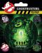 Стикери Pyramid Movies: Ghostbusters - Ghosts and Ghouls - 1t