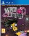 Stick It To The Man (PS4) - 1t