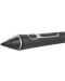 Стилус Wacom - Pro Pen 3D, черна - 3t