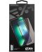 Стъклен протектор Next One - All-Rounder, iPhone 13/13 Pro - 1t