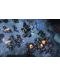 StarCraft II: Heart of the Swarm (PC) - 8t