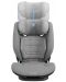 Столче за кола Maxi-Cosi - Rodifix Pro 2, IsoFix, I-Size, 100-150 cm, Authentic Grey - 7t