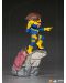 Статуетка Iron Studios Marvel: X-Men - Cyclops, 21 cm - 5t