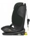 Столче за кола Maxi-Cosi - Titan Pro 2, IsoFix, i-Size, 76-150 cm, Authentic Green - 8t