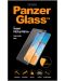 Стъклен протектор PanzerGlass - CaseFriend, Huawei P40 Pro/Pro Plus - 2t