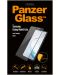 Стъклен протектор PanzerGlass - Galaxy Note 10 Lite - 2t