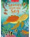 Stories from the Sea - 1t
