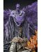 Статуетка Pure Arts Games: Dark Souls - Pontiff Sulyvahn (Deluxe Edition), 84 cm - 2t