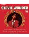 Stevie Wonder - Someday At Christmas (Vinyl) - 1t