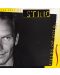 Sting -  Field Of Gold The Best Of Sting 1984–1994 (CD) - 1t