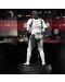Статуетка Gentle Giant Movies: Star Wars - Han Solo (Return of the Jedi) (Milestones) (40th Anniversary Exclusive), 30 cm - 2t