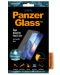 Стъклен протектор PanzerGlass - AntiBact, Oppo Reno 5 5G/Find X3 Lite - 5t