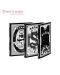 Stray Kids - 5-Star, Version A (CD Box) - 2t