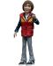 Статуетка Weta Television: Stranger Things - Will the Wise (Mini Epics) (Limited Edition), 14 cm - 1t