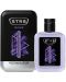 STR8 Game Лосион за след бръснене, 50 ml - 1t