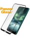 Стъклен протектор PanzerGlass - CaseFriend, Nokia X10/X20 - 2t