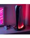 Стойка за конзола Venom Multi-Colour LED Stand (PS5) - 8t