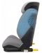 Столче за кола Maxi-Cosi - Rodifix Pro 2, IsoFix, I-Size, 100-150 cm, Authentic Grey - 8t