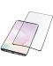 Стъклен протектор Cellularline - Galaxy Note 20 Ultra - 1t