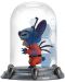 Статуетка ABYstyle Disney: Lilo and Stitch - Experiment 626, 12 cm - 6t