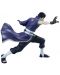 Статуетка Banpresto Animation: Naruto Shippuden - Uchiha Obito II (Vibration Stars), 14 cm - 3t