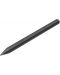 Стилус HP - Rechargeable MPP 2.0 Tilt Pen, черен - 3t