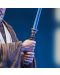 Статуетка Gentle Giant Movies: Star Wars - Obi-Wan Kenobi (Episode IV), 30 cm - 6t