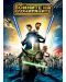 Star Wars: Войните на клонираните (DVD) - 1t